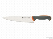 Нож и аксессуар Sanelli Ambrogio T349025 нож поварской серии Tecna
