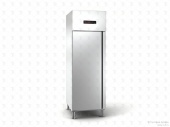 Холодильный шкаф Fagor EAPP-701