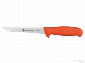 Нож и аксессуар Sanelli Ambrogio 4307016 нож обвалочный серии Supra Colore