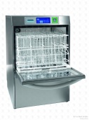 Фронтальная посудомоечная машина Winterhalter UC-S (001V0078)