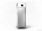 Холодильный шкаф Fagor ЕАFP-801