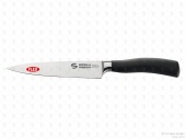 Нож и аксессуар Sanelli Ambrogio 3051015 нож для филе Master