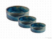 Столовая посуда из фарфора Bonna Sapphire чаша SPH 6 JO (6 см)
