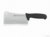 Нож и аксессуар Sanelli Ambrogio рубак (18 см, 0,55 кг) 5337018
