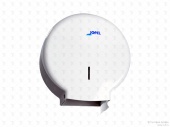 Диспенсер, дозатор Jofel AE55300 (для туалетной бумаги)