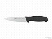 Нож и аксессуар Sanelli Ambrogio 5349014 нож кухонный