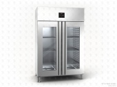Холодильный шкаф Fagor EAEP-1602