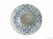 Столовая посуда из фарфора Bonna ALHAMBRA тарелка глубокая ALHGRM27CK (27 см)