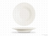 Столовая посуда из стекла Arcoroc Intensity тарелка Р3962 (275 мм)