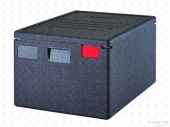 Термоконтейнер Cambro Go Box EPP4060T300