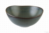 Столовая посуда из фарфора Bonna Bonna GLOIRE Agora Салатник GOI AGR 19 KS (1040 мл, 19 см)