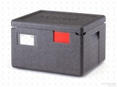 Термоконтейнер Cambro Go Box EPP260110