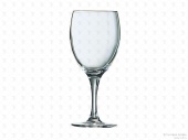 Бокал винный Arcoroc Elegance Фужер для вина, 145мл