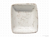 Столовая посуда из фарфора Bonna Grain тарелка глубокая GRA MOV 23 CK (23 см)
