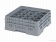 Кассета для мойки и хранения Cambro кассета-стойка 20S434 151