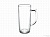 Кружка OSZ для пива "Минден" 09с1485 (330мл)