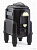 Термоконтейнер Cambro CSR3 110 (11.5 л)
