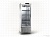 Холодильный шкаф Fagor EAEP-701