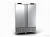 Универсальный холодильный шкаф Fagor EAF-1402 MIX