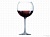 Бокал винный Chef&Sommelier Cabernet 47017 (470мл)