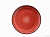Столовая посуда из фарфора Bonna PASSION AURA тарелка глубокая без борта APS GRM 20 CK (20 см)