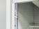Холодильный шкаф Polair DM105-S (ШХ-0,5 ДС)