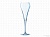 Бокал винный Chef&Sommelier Open Up D0907 (для шампанского, 200мл)