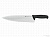 Нож и аксессуар Sanelli Ambrogio 5349130 нож кухонный зубчатый