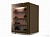 Винный холодильный шкаф Polair DW102-Bravo (ШХ-02)