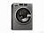 Высокоскоростная стирально-отжимная машина Whirlpool AWG 812 S/PRO