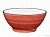 Столовая посуда из фарфора Bonna Passion AURA салатник APS RIT 14 AKS (14 см)