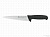 Нож и аксессуар Sanelli Ambrogio 5315020 шпиговочный нож