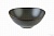 Столовая посуда из фарфора Bonna Bonna GLOIRE Agora Салатник GOI AGR 16 KS (640 мл, 16 см)