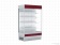 Горка холодильная EQTA ВПВ С 1,88-6,36 (Alt 2550 Д) (EQTA.RAL 3004)
