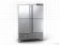 Универсальный холодильный шкаф Fagor EAF-1404 C