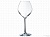 Бокал винный Chef&Sommelier Grands Cepages E6102 (для белого вина, 470 мл)