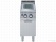Газовая макароноварка Electrolux Professional 371090