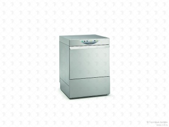 Фронтальная посудомоечная машина EKSI N 750WDD