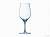 Бокал винный Chef&Sommelier Cabernet бокал для вина FJ036 (470 мл)