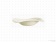 Столовая посуда из стекла Arcoroc Tendency Тарелка G9196 (для пасты, 280 мм)