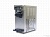Фризер для мягкого мороженого EQTA ICT-120Ps (помпа)