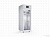 Холодильный шкаф Samaref Stagionatura Superior STX 700 PV (для вызревания мяса)