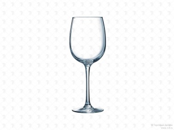 Бокал винный OSZ для вина Аллегресс L0043 (420 мл)