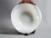 Столовая посуда из стекла Arcoroc Tendency Чаша G4377 (280мл)