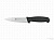 Нож и аксессуар Sanelli Ambrogio 5349014 нож кухонный