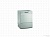 Фронтальная посудомоечная машина EKSI N 750WDD