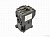 Магнитный пускатель ПМ-120401524Х4В для МПУ 700