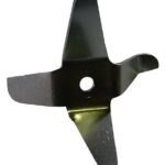 Нож FIMAR FR150/2150-P/I