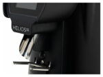Кофемолка-дозатор EUREKA HELIOS 65 черная — изображение 14