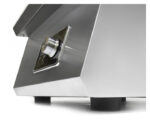 Плита индукционная Luxstahl ПИ-1-С-450 — изображение 6